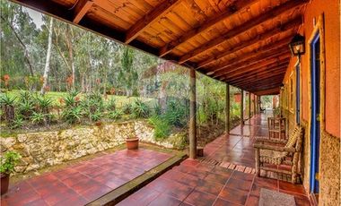 imperdible oportunidad de inversión hotelera¡¡