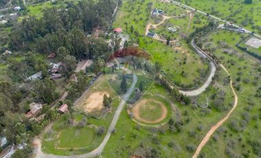 imperdible oportunidad de inversión hotelera¡¡