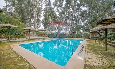 imperdible oportunidad de inversión hotelera¡¡