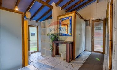 imperdible oportunidad de inversión hotelera¡¡