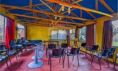 imperdible oportunidad de inversión hotelera¡¡