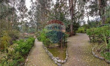 imperdible oportunidad de inversión hotelera¡¡