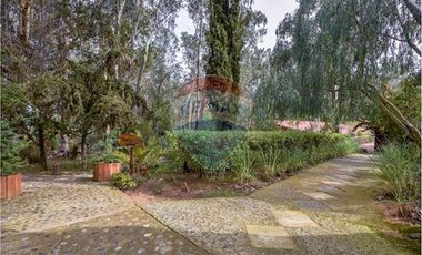 imperdible oportunidad de inversión hotelera¡¡