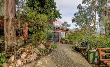 imperdible oportunidad de inversión hotelera¡¡