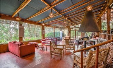 imperdible oportunidad de inversión hotelera¡¡