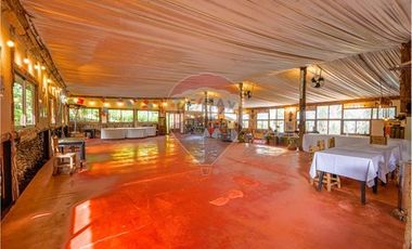 imperdible oportunidad de inversión hotelera¡¡