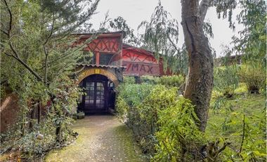 imperdible oportunidad de inversión hotelera¡¡