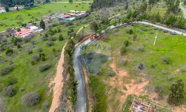 imperdible oportunidad de inversión hotelera¡¡