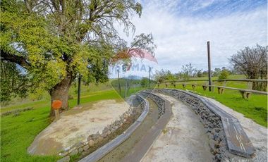 imperdible oportunidad de inversión hotelera¡¡