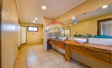 imperdible oportunidad de inversión hotelera¡¡