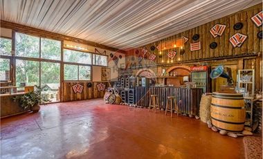 imperdible oportunidad de inversión hotelera¡¡