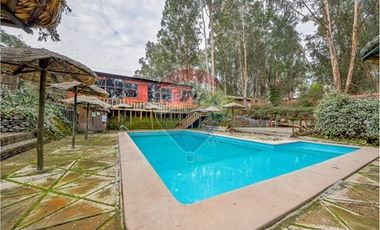 imperdible oportunidad de inversión hotelera¡¡