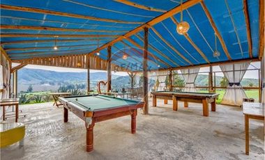 imperdible oportunidad de inversión hotelera¡¡