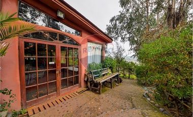 imperdible oportunidad de inversión hotelera¡¡