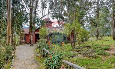 imperdible oportunidad de inversión hotelera¡¡