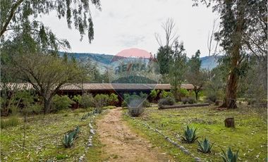 imperdible oportunidad de inversión hotelera¡¡