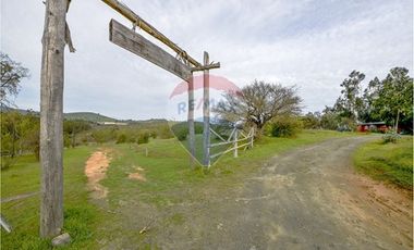 imperdible oportunidad de inversión hotelera¡¡