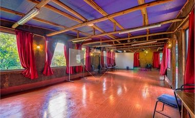 imperdible oportunidad de inversión hotelera¡¡