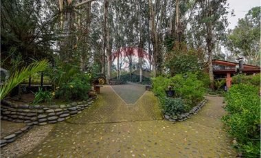 imperdible oportunidad de inversión hotelera¡¡