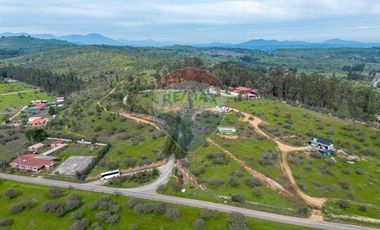 imperdible oportunidad de inversión hotelera¡¡