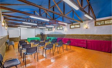 imperdible oportunidad de inversión hotelera¡¡