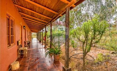 imperdible oportunidad de inversión hotelera¡¡