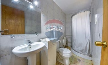 imperdible oportunidad de inversión hotelera¡¡