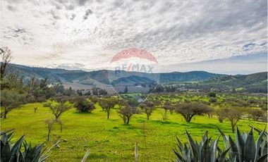 imperdible oportunidad de inversión hotelera¡¡