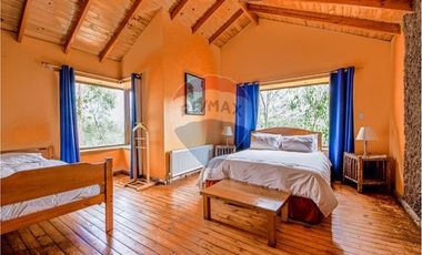 imperdible oportunidad de inversión hotelera¡¡