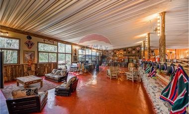 imperdible oportunidad de inversión hotelera¡¡