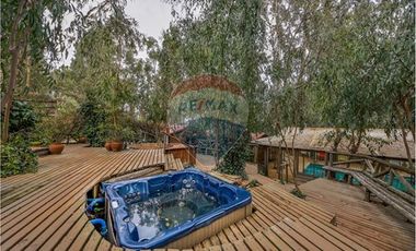 imperdible oportunidad de inversión hotelera¡¡