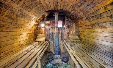 imperdible oportunidad de inversión hotelera¡¡