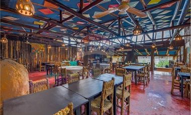 imperdible oportunidad de inversión hotelera¡¡