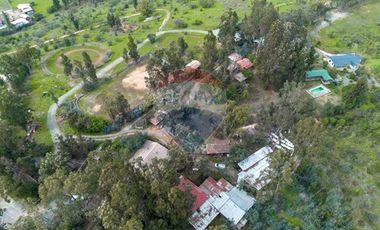 imperdible oportunidad de inversión hotelera¡¡