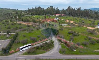 imperdible oportunidad de inversión hotelera¡¡