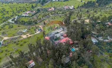 imperdible oportunidad de inversión hotelera¡¡