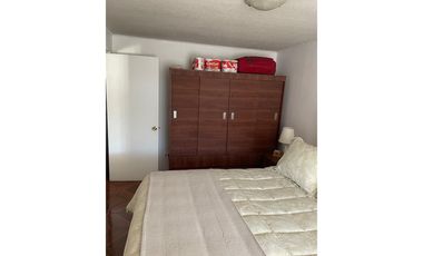 Venta de Casa de Campo Retiro