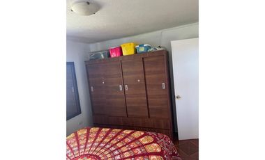 Venta de Casa de Campo Retiro