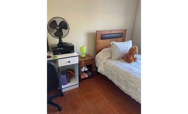 Venta de Casa de Campo Retiro