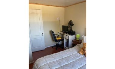 Venta de Casa de Campo Retiro