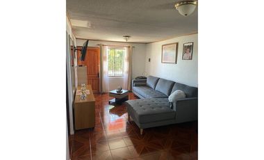 Venta de Casa de Campo Retiro