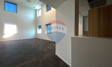 Moderna Oficina¡ , Ciudad Empresarial