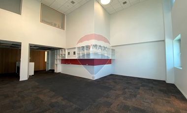 Moderna Oficina¡ , Ciudad Empresarial