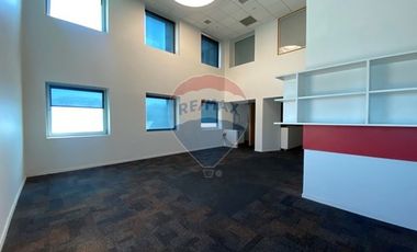 Moderna Oficina¡ , Ciudad Empresarial