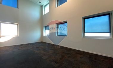 Moderna Oficina¡ , Ciudad Empresarial