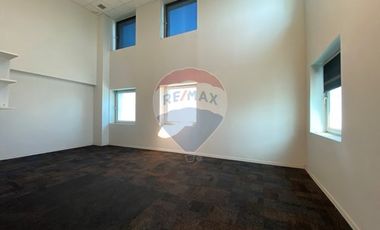 Moderna Oficina¡ , Ciudad Empresarial