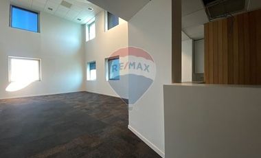 Moderna Oficina¡ , Ciudad Empresarial