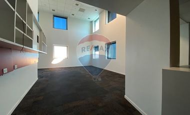 Moderna Oficina¡ , Ciudad Empresarial