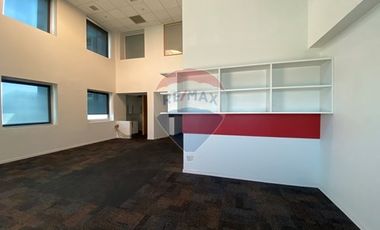 Moderna Oficina¡ , Ciudad Empresarial