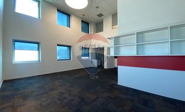 Moderna Oficina¡ , Ciudad Empresarial